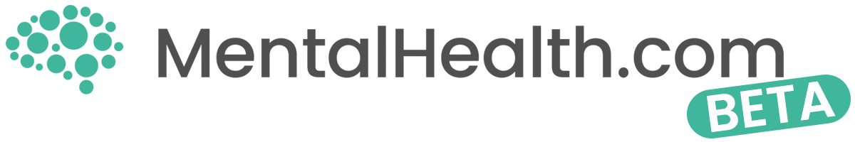 mentalhealth logo