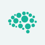 MentalHealth.com Logo